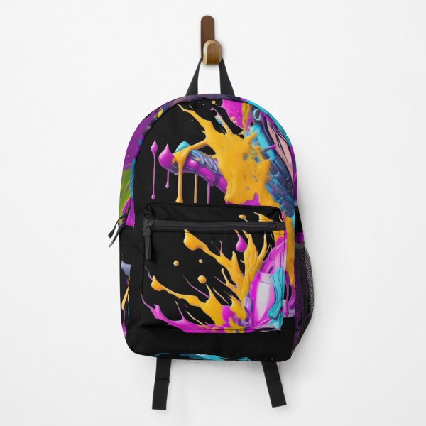 Item preview, Look at me now.Abstract Art Face designed and sold by pianostart.