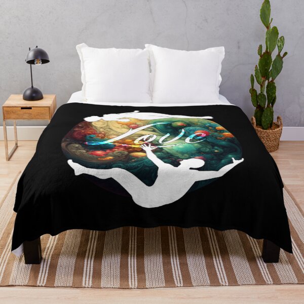 Item preview, Beauty of Soulmates, Passion and Love designed and sold by bellabitis.