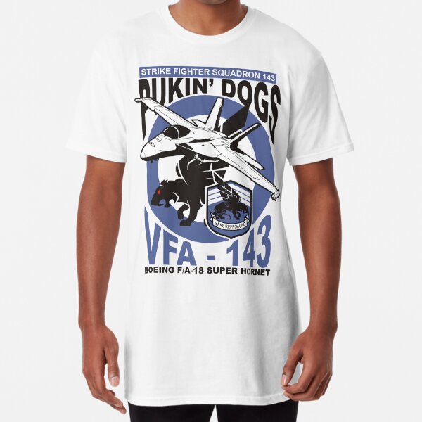 war dogs t shirts