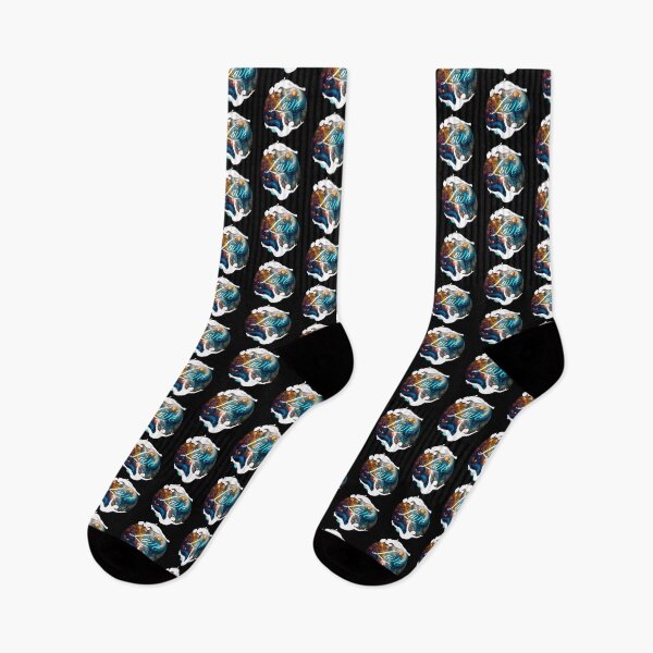Item preview, Abstract Man and Woman Relationship designed and sold by bellabitis.