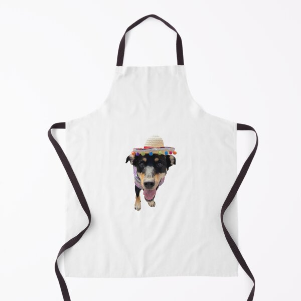 Item preview, Cinco de Doggo designed and sold by ehosek3.