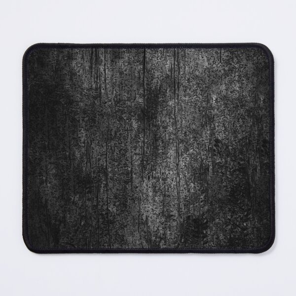 Item preview, Distressed Grunge designed and sold by TeeGals.