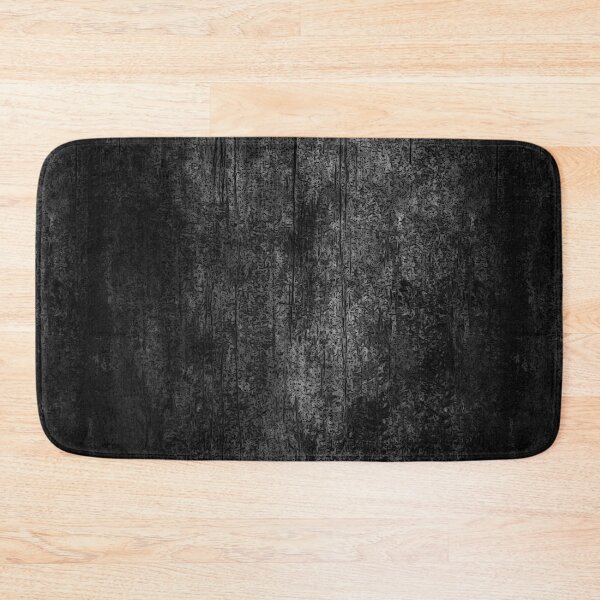 Item preview, Distressed Grunge  designed and sold by TeeGals.