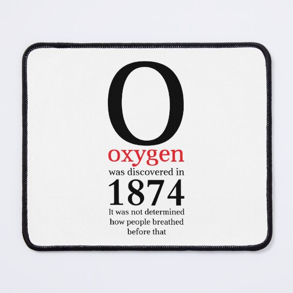 Item preview, Oxygen designed and sold by LoboTomica.