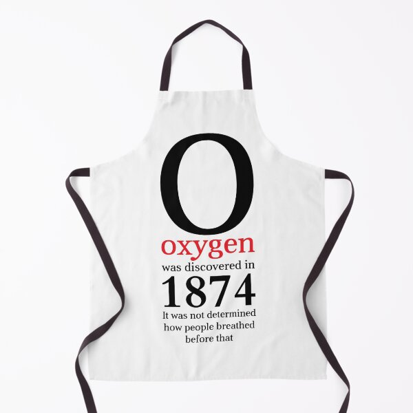Item preview, Oxygen designed and sold by LoboTomica.