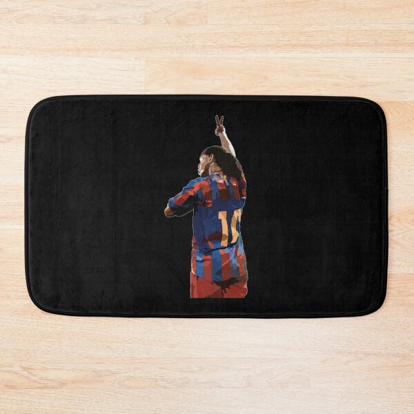 Item preview, Ronaldinho designed and sold by MDC-99.