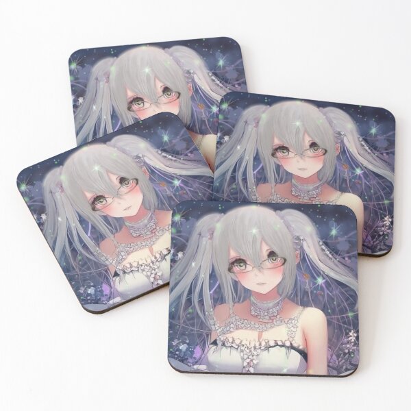 Item preview, futaba river designed and sold by LilianStrauss.