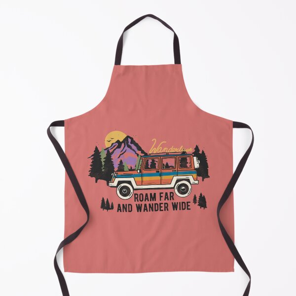 Item preview, On A Roadtrip (Happy Holidays) designed and sold by Hope London.