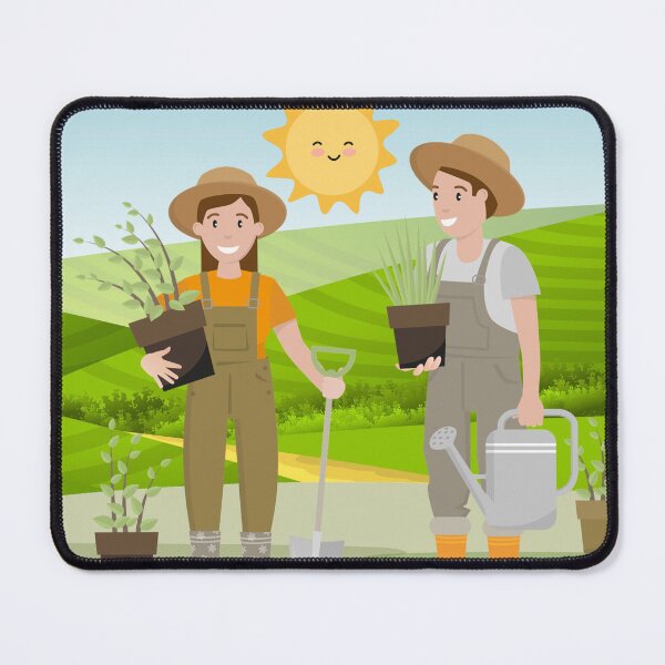 Item preview, Countryside Chronicles: Picture-Perfect Products Featuring Images of Peasants designed and sold by pedroserpa.