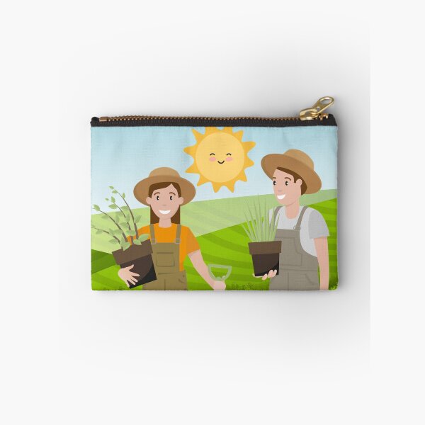 Item preview, Countryside Chronicles: Picture-Perfect Products Featuring Images of Peasants designed and sold by pedroserpa.
