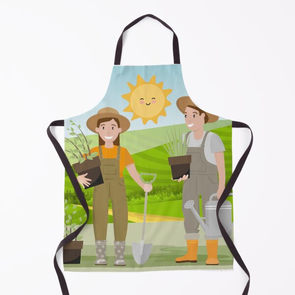 Item preview, Countryside Chronicles: Picture-Perfect Products Featuring Images of Peasants designed and sold by pedroserpa.