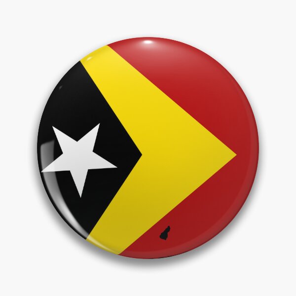 Item preview, Timor-Leste designed and sold by SaraB515.