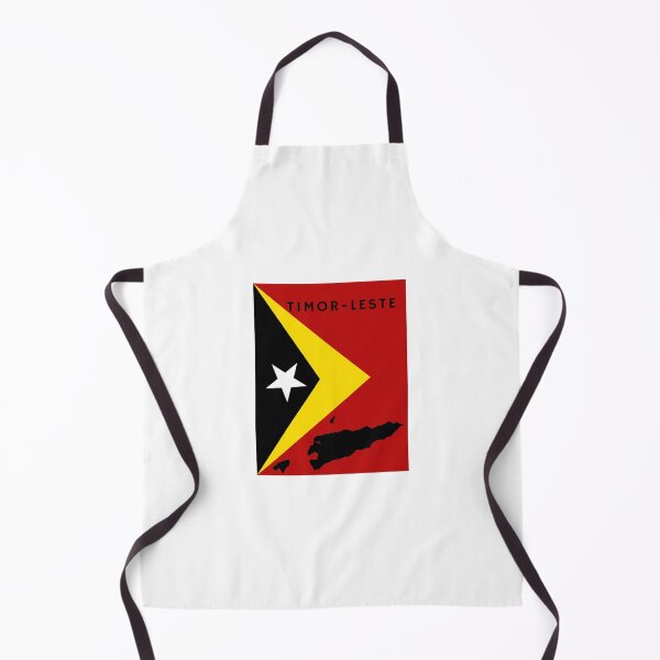 Item preview, Timor-Leste designed and sold by SaraB515.