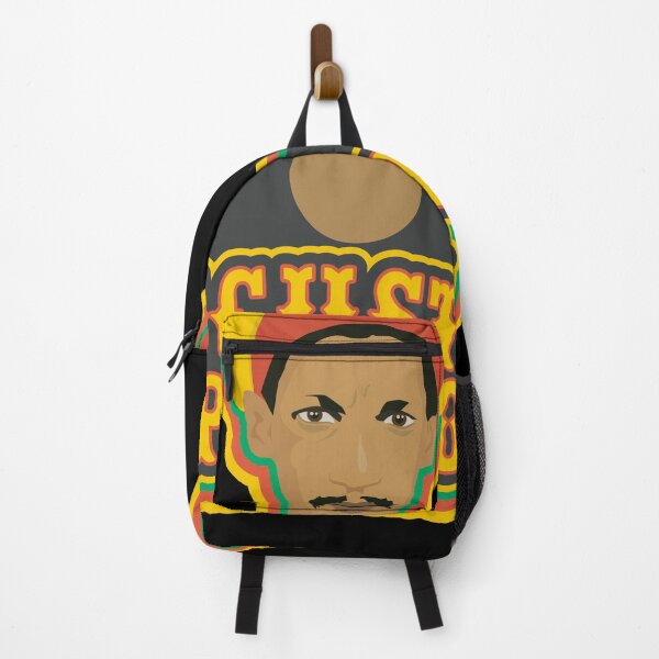 Item preview, Augustus Pablo - King Tubby - Reggae Legend designed and sold by Boogosh.