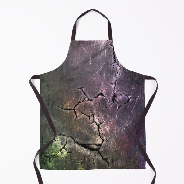 Item preview, Distressed Pastel Rainbow designed and sold by TeeGals.