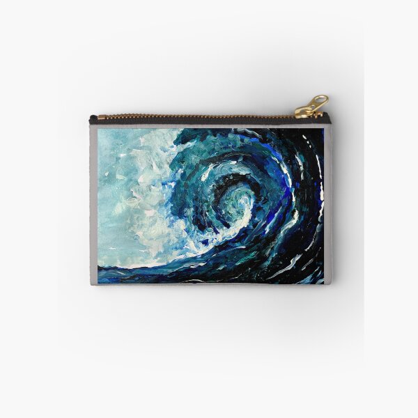 Item preview, wave designed and sold by TulipKing.