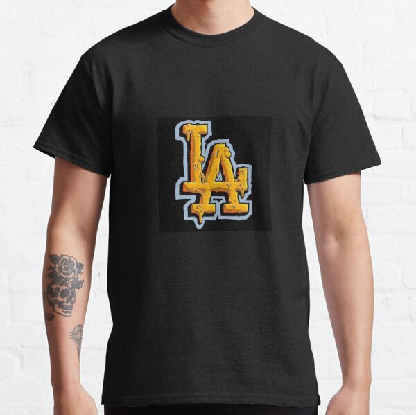 Dodgers LeBron James and Corey Seager Los Angeles Lakers And Los Angeles  Dodgers city of Champions signatures shirt,Sweater, Hoodie, And Long  Sleeved, Ladies, Tank Top