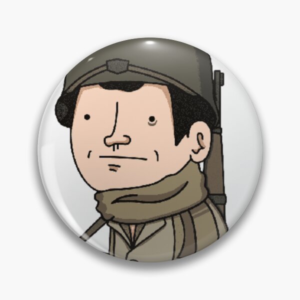 Item preview, T shirt wankil sweatshirt laink and terracid cheap mousepad cap socks designed and sold by arial12.