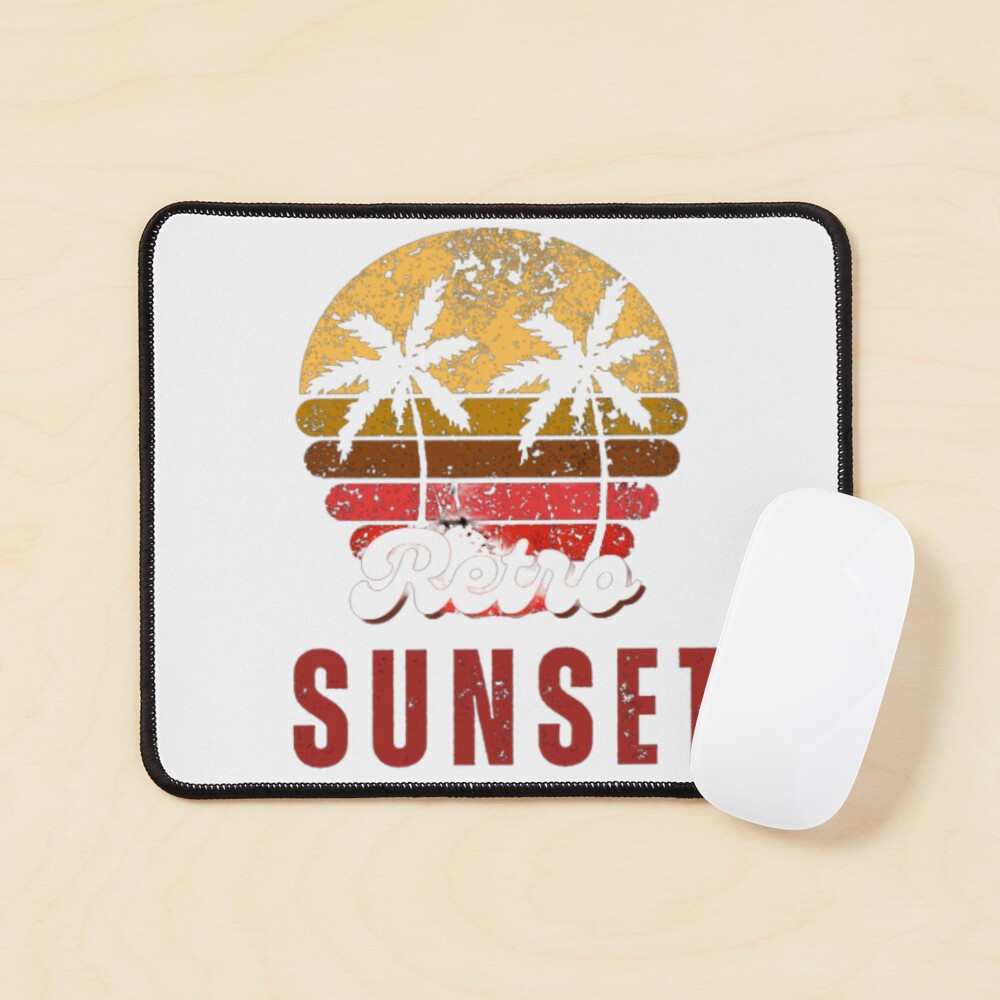 Item preview, Mouse Pad designed and sold by Artlayer.