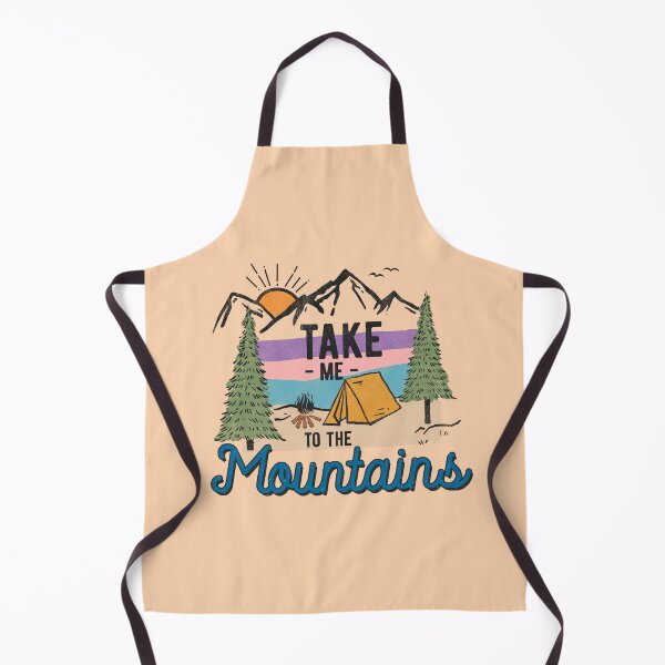 Item preview, Campfire And Marshmallows (Happy Holidays) designed and sold by Hope London.
