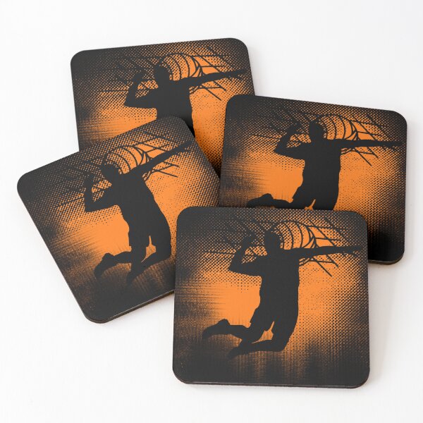 Item preview, Inspire Like a Leader designed and sold by Monica-Designs.