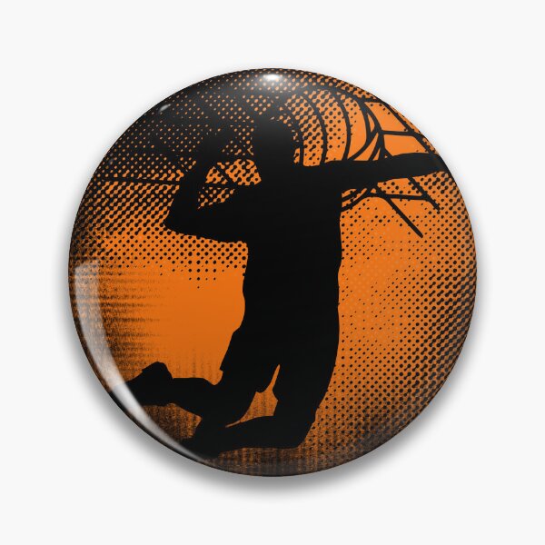 Item preview, Inspire Like a Leader designed and sold by Monica-Designs.