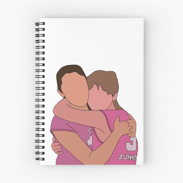 Item preview, vientre y taylor (tsitp) designed and sold by designsbysara58.