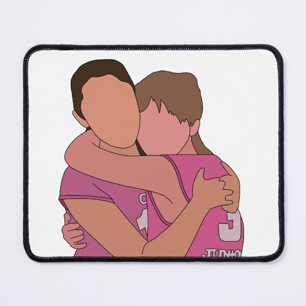 Artikelvorschau, Bauch und Taylor (tsitp) entworfen und verkauft von designsbysara58.