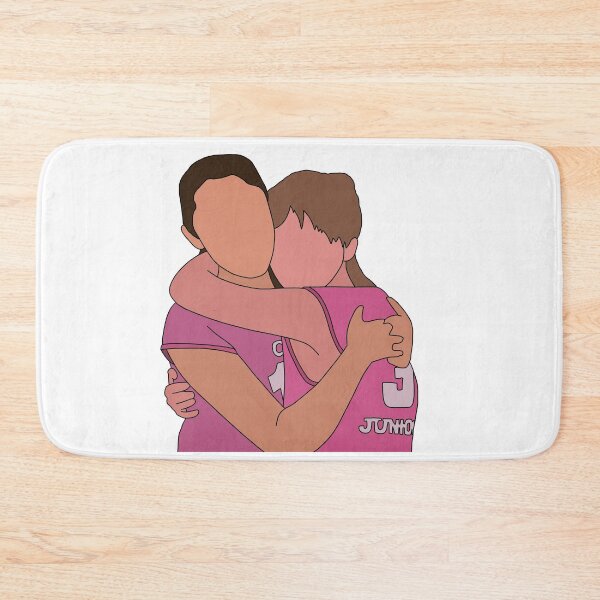 Item preview, belly and taylor (tsitp) designed and sold by designsbysara58.