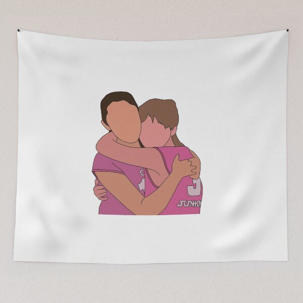 Item preview, belly and taylor (tsitp) designed and sold by designsbysara58.