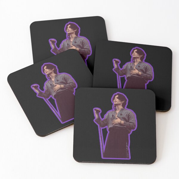 Item preview, jeff satur  designed and sold by premslays.