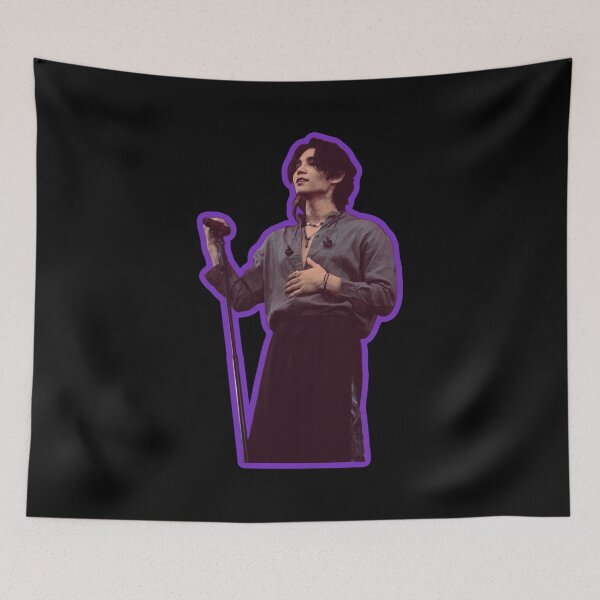 Item preview, jeff satur  designed and sold by premslays.