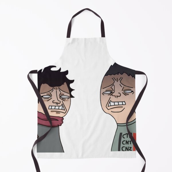 Item preview, T shirt wankil studio cheap laink and terracid sweat socks bob youtube designed and sold by arial12.