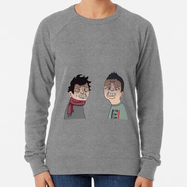 Wankil Et c3 a0 Capuche Hoodies Sweatshirts for Sale Redbubble