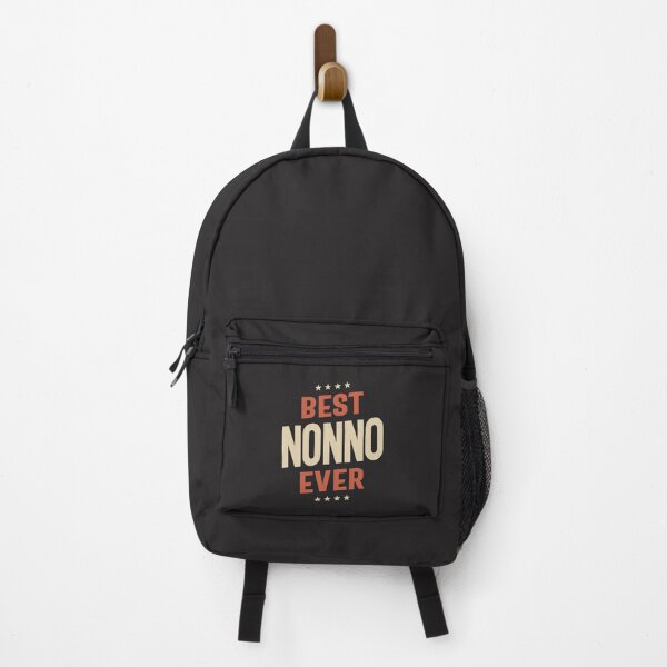 Item preview, Best Nonno Ever - Cherished Dad, Beloved Grandpa designed and sold by cidolopez.
