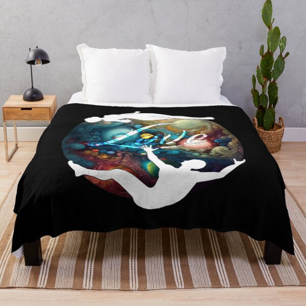 Item preview, Soulmate Emotions and Feelings designed and sold by bellabitis.