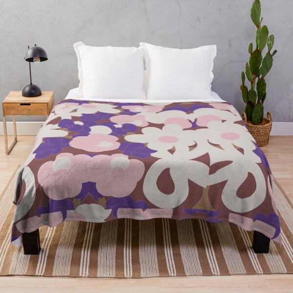Item preview, Flower background designed and sold by workofartmy.