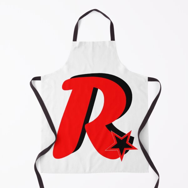 Item preview, Rockstar designed and sold by Bobo-Print.