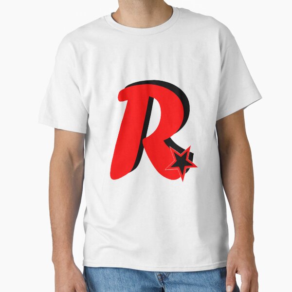 Item preview, Rockstar designed and sold by Bobo-Print.