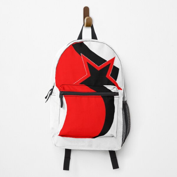 Item preview, Rockstar designed and sold by Bobo-Print.