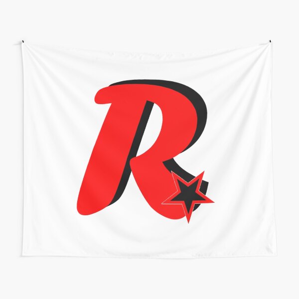 Item preview, Rockstar designed and sold by Bobo-Print.