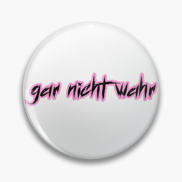 Item preview, not true designed and sold by Nessylua.