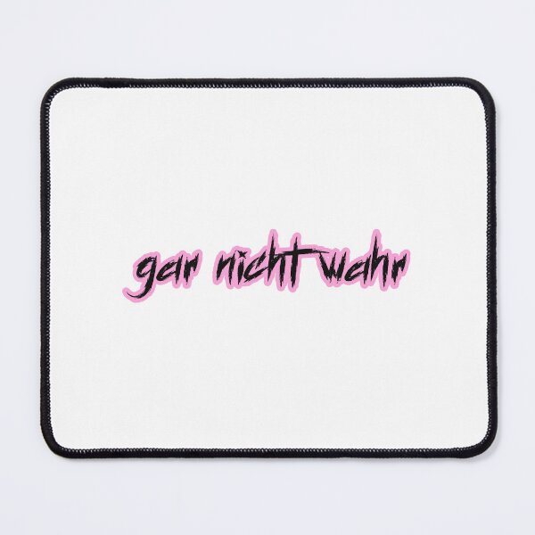 Item preview, not true designed and sold by Nessylua.