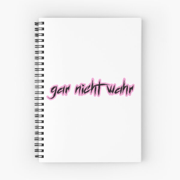Item preview, not true designed and sold by Nessylua.
