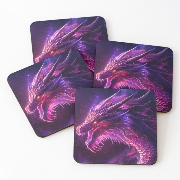 Item preview, Fantasy Dragon 2 designed and sold by shanessie6.