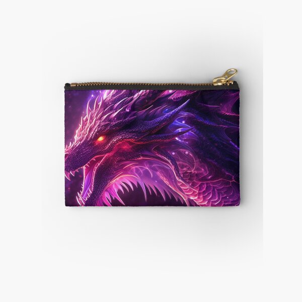 Item preview, Fantasy Dragon 2 designed and sold by shanessie6.