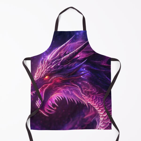 Item preview, Fantasy Dragon 2 designed and sold by shanessie6.