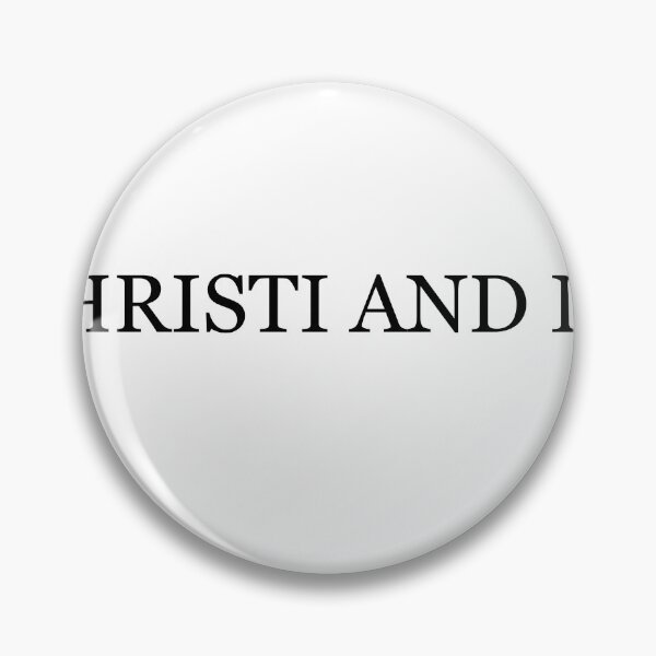 Item preview, christi and i!! designed and sold by createdbysydd.