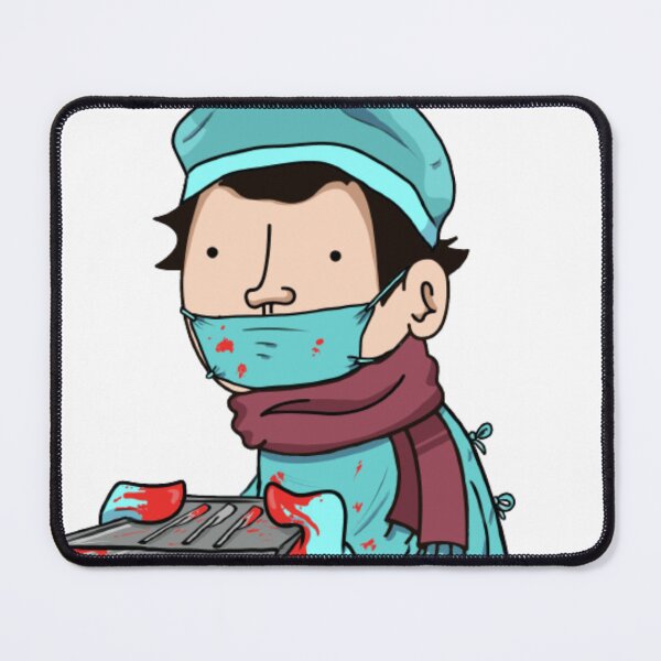 Item preview, T shirt wankil studio laink and terracid cheap sweatshirt mousepad socks phone gourd designed and sold by arial12.