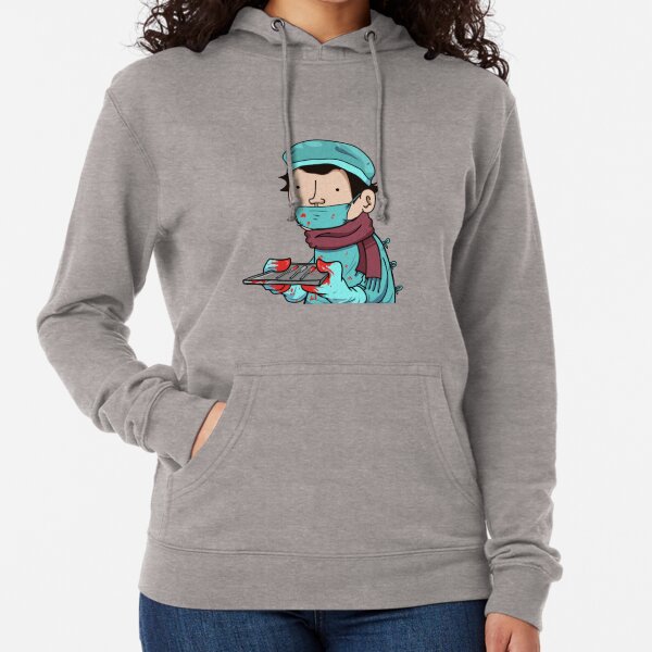 Sweatshirts et sweats a capuche sur le theme Wankil Studio Redbubble
